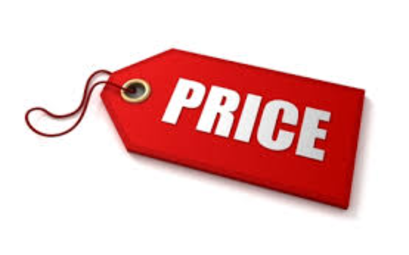 5 Factors That Affect Staycation Homes Prices in Kenya | Mount Kenya Wildlife Estate